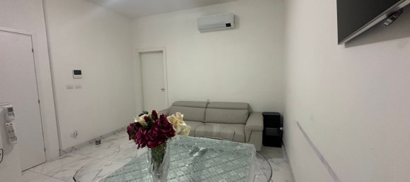 4 rooms Apartment in Verona, Italy No. 268225 5