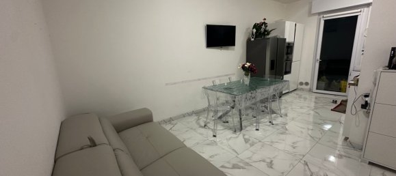 4 rooms Apartment in Verona, Italy No. 268225 3
