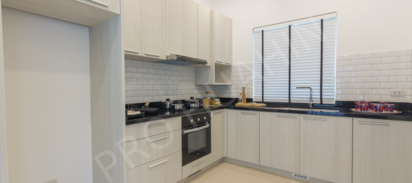 2 bedrooms Villa for sale in Hua Hin, Prachuap Khiri Khan, Western Thailand, Thailand № 165754 9