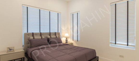 2 bedrooms Villa for sale in Hua Hin, Prachuap Khiri Khan, Western Thailand, Thailand № 165754 10
