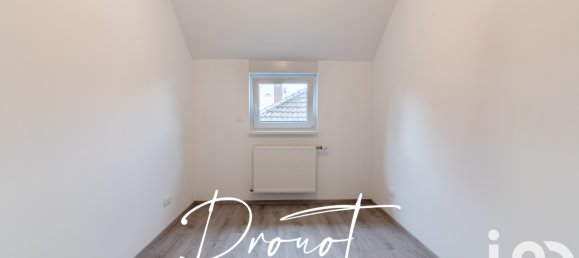 5 bedrooms House in Colmar, France No. 245815 19