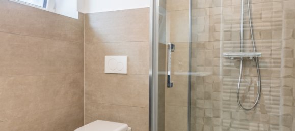 5 bedrooms House in Colmar, France No. 245815 9