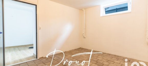 5 bedrooms House in Colmar, France No. 245815 14