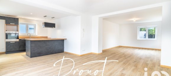 5 bedrooms House in Colmar, France No. 245815 5