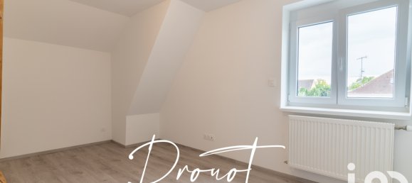 5 bedrooms House in Colmar, France No. 245815 18