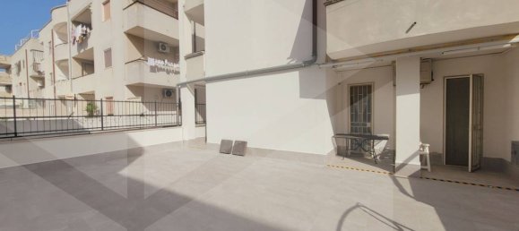 4-Zimmer Wohnung in Vieste, Italy, Nr. 18493 14