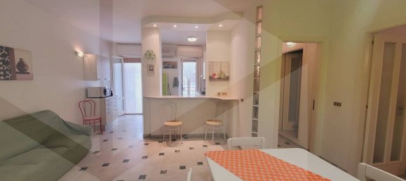 4-Zimmer Wohnung in Vieste, Italy, Nr. 18493 5