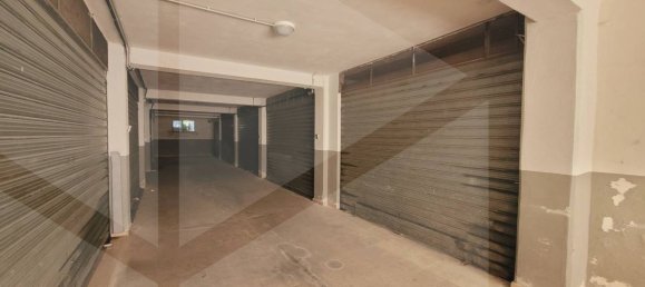 4-Zimmer Wohnung in Vieste, Italy, Nr. 18493 18