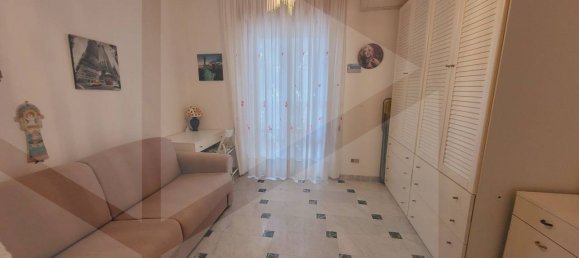 4-Zimmer Wohnung in Vieste, Italy, Nr. 18493 10