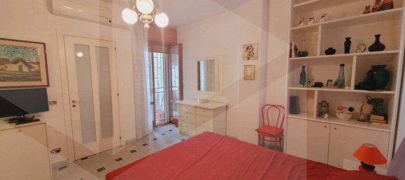 4-Zimmer Wohnung in Vieste, Italy, Nr. 18493 6