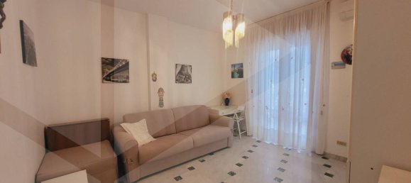 4-Zimmer Wohnung in Vieste, Italy, Nr. 18493 11