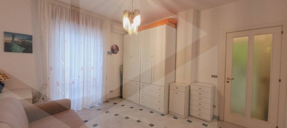 4-Zimmer Wohnung in Vieste, Italy, Nr. 18493 9