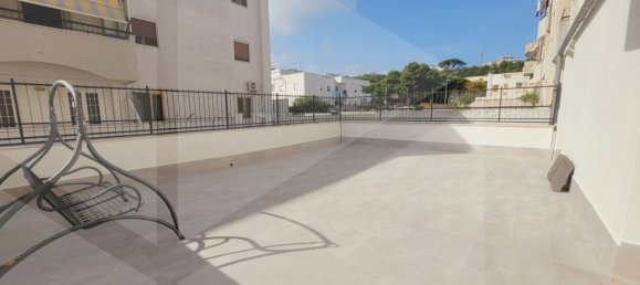 4-Zimmer Wohnung in Vieste, Italy, Nr. 18493 15