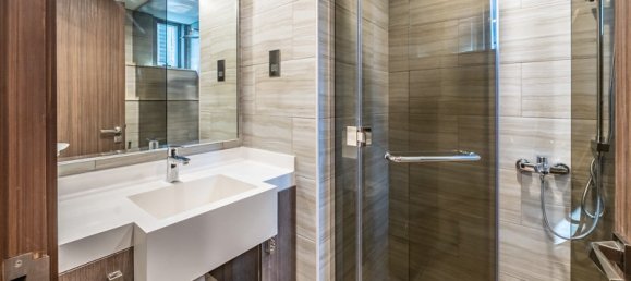 2 chambres Appartement à Jumeirah Lake Towers, UAE No. 3826 13