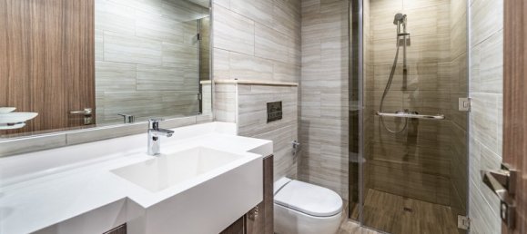 2 chambres Appartement à Jumeirah Lake Towers, UAE No. 3826 6