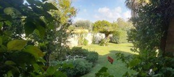 5 rooms Villa in Rome, Italy No. 11203 14