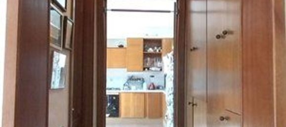 5 rooms Villa in Rome, Italy No. 11203 49