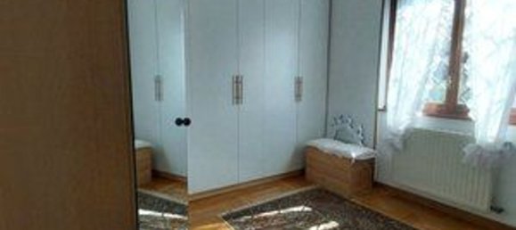 5 rooms Villa in Rome, Italy No. 11203 52