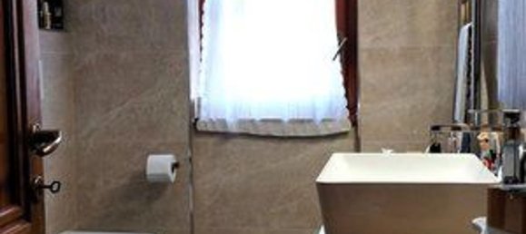 5 rooms Villa in Rome, Italy No. 11203 7