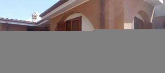 5 rooms Villa in Rome, Italy No. 11203 25