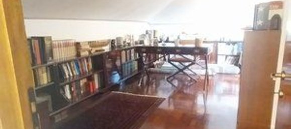 5 rooms Villa in Rome, Italy No. 11203 2