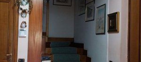 5 rooms Villa in Rome, Italy No. 11203 60