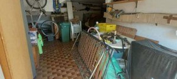 5 rooms Villa in Rome, Italy No. 11203 19