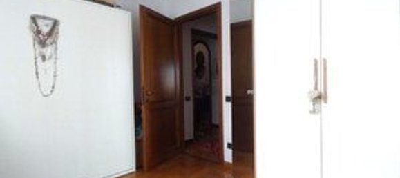 5 rooms Villa in Rome, Italy No. 11203 54