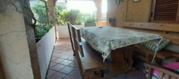 5 rooms Villa in Rome, Italy No. 11203 67