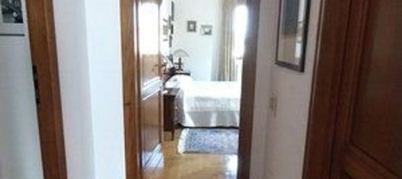 5 rooms Villa in Rome, Italy No. 11203 55