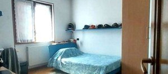 5 rooms Villa in Rome, Italy No. 11203 56