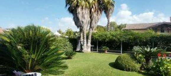 5 rooms Villa in Rome, Italy No. 11203 20