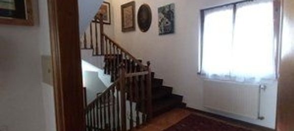 5 rooms Villa in Rome, Italy No. 11203 62