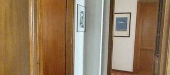 5 rooms Villa in Rome, Italy No. 11203 57