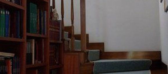 5 rooms Villa in Rome, Italy No. 11203 61