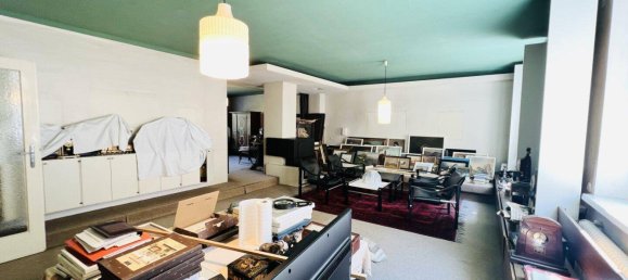 3غرفة شقة في Dobling, Austria رقم 148380 7