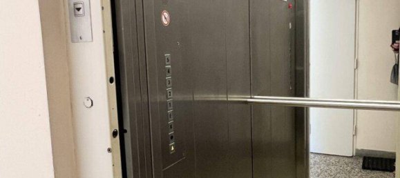 3غرفة شقة في Dobling, Austria رقم 148380 22