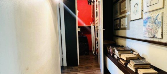 3غرفة شقة في Dobling, Austria رقم 148380 17