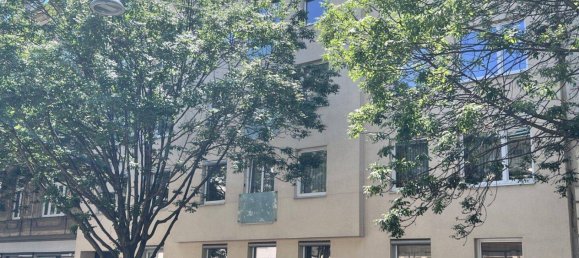 3غرفة شقة في Dobling, Austria رقم 148380 24