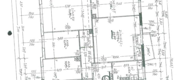 3غرفة شقة في Dobling, Austria رقم 148380 26