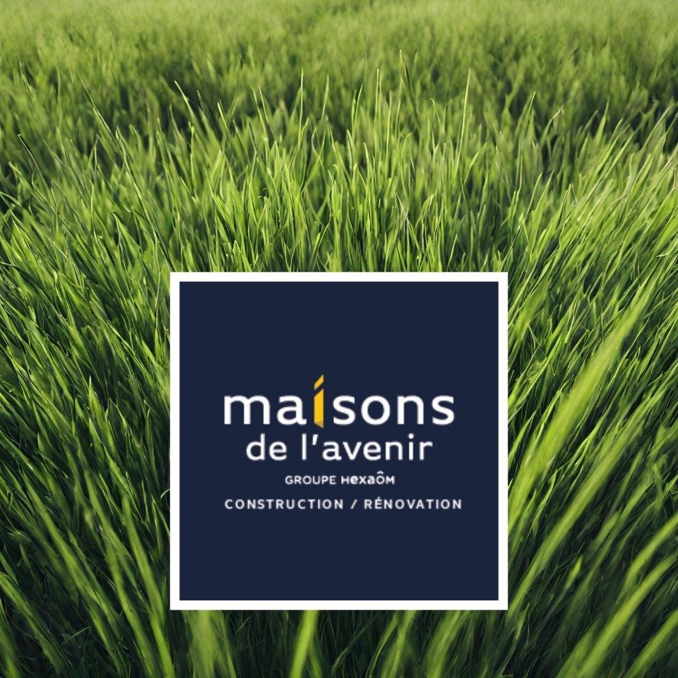 Земельный участок в Плёртюи, Франция № 48310