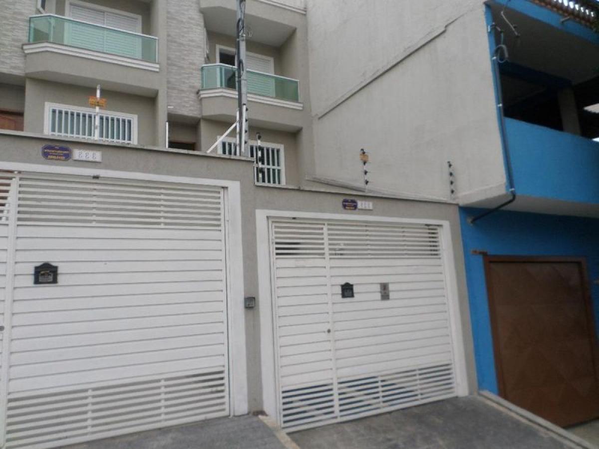 3 Schlafzimmer Haus in Sao Paulo, Brazil, Nr. 491750