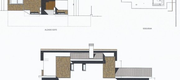  Land in Madrid, Spain No. 152281 23