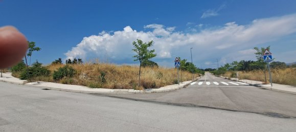  Land in Madrid, Spain No. 152281 17