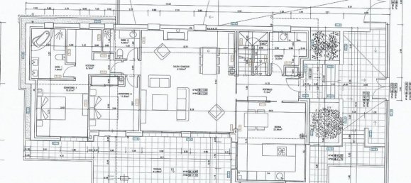  Land in Madrid, Spain No. 152281 20