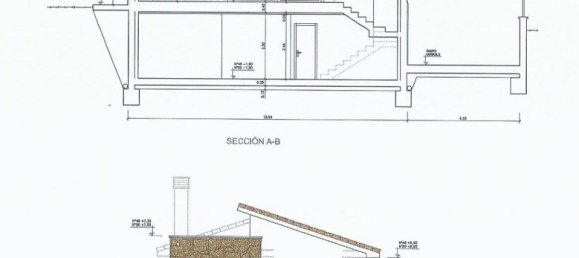  Land in Madrid, Spain No. 152281 26