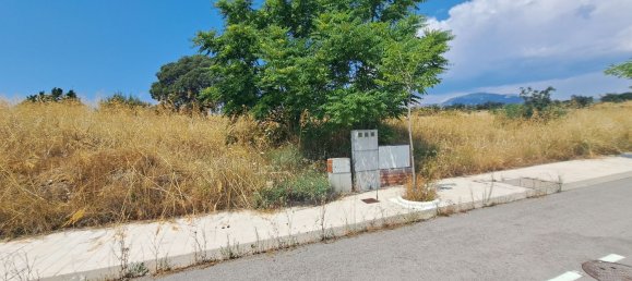  Land in Madrid, Spain No. 152281 8