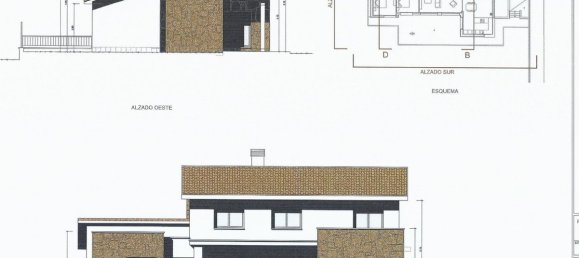  Land in Madrid, Spain No. 152281 24