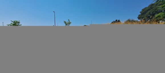  Land in Madrid, Spain No. 152281 12