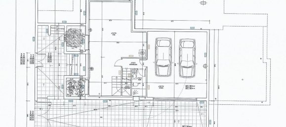  Land in Madrid, Spain No. 152281 18